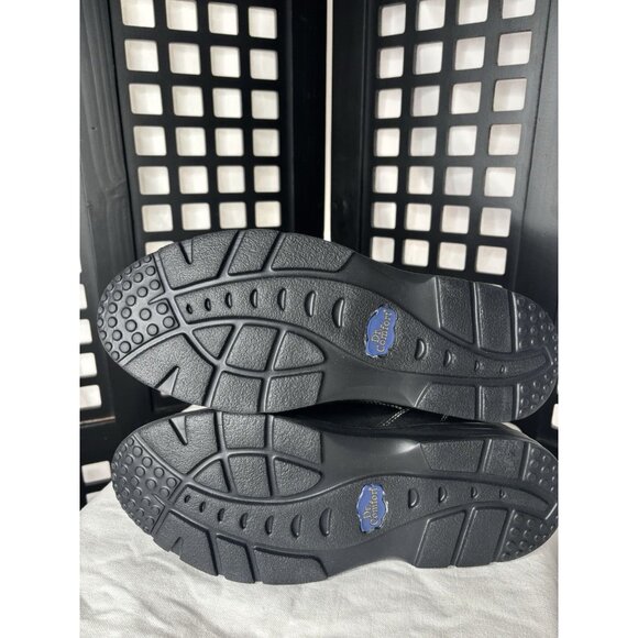 Dr. Comfort Vigor Men's Boots Therapeutic Diabetic Hiking Work Boot Size 12 NEW - Picture 7 of 13